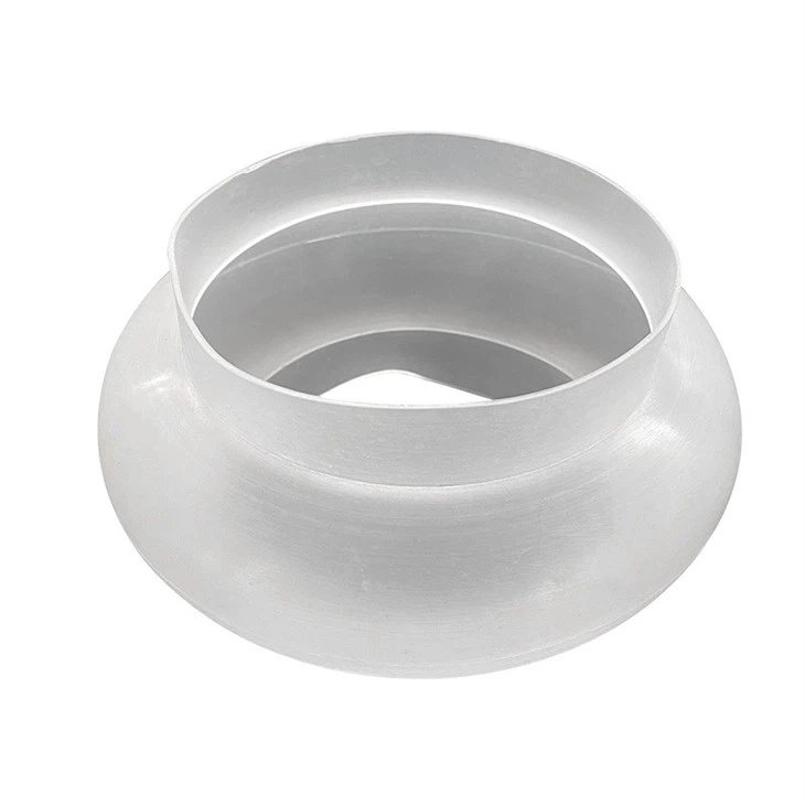 Szilikon mérőharang