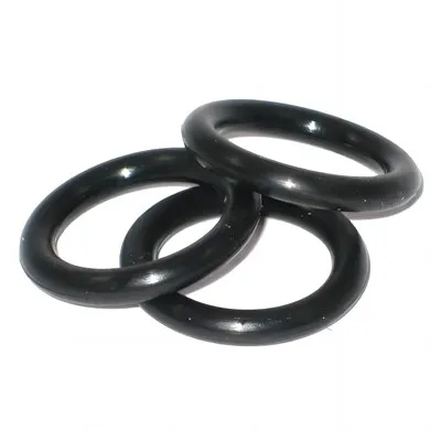 O Ring Ffkm