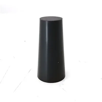 Viton gumi dugó